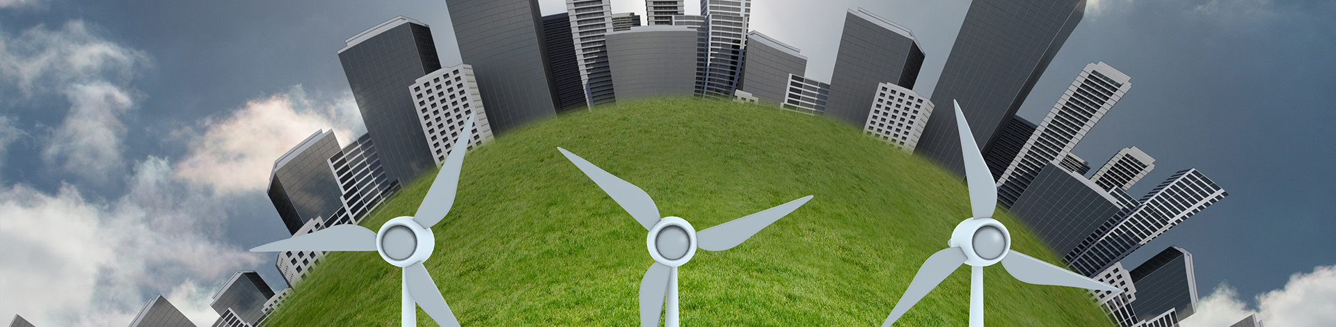 Sistemi di Tracking Solare Monassiale