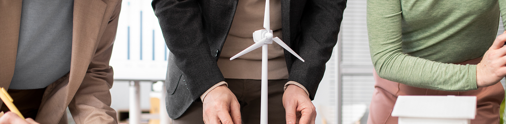 Informativa sulla privacy